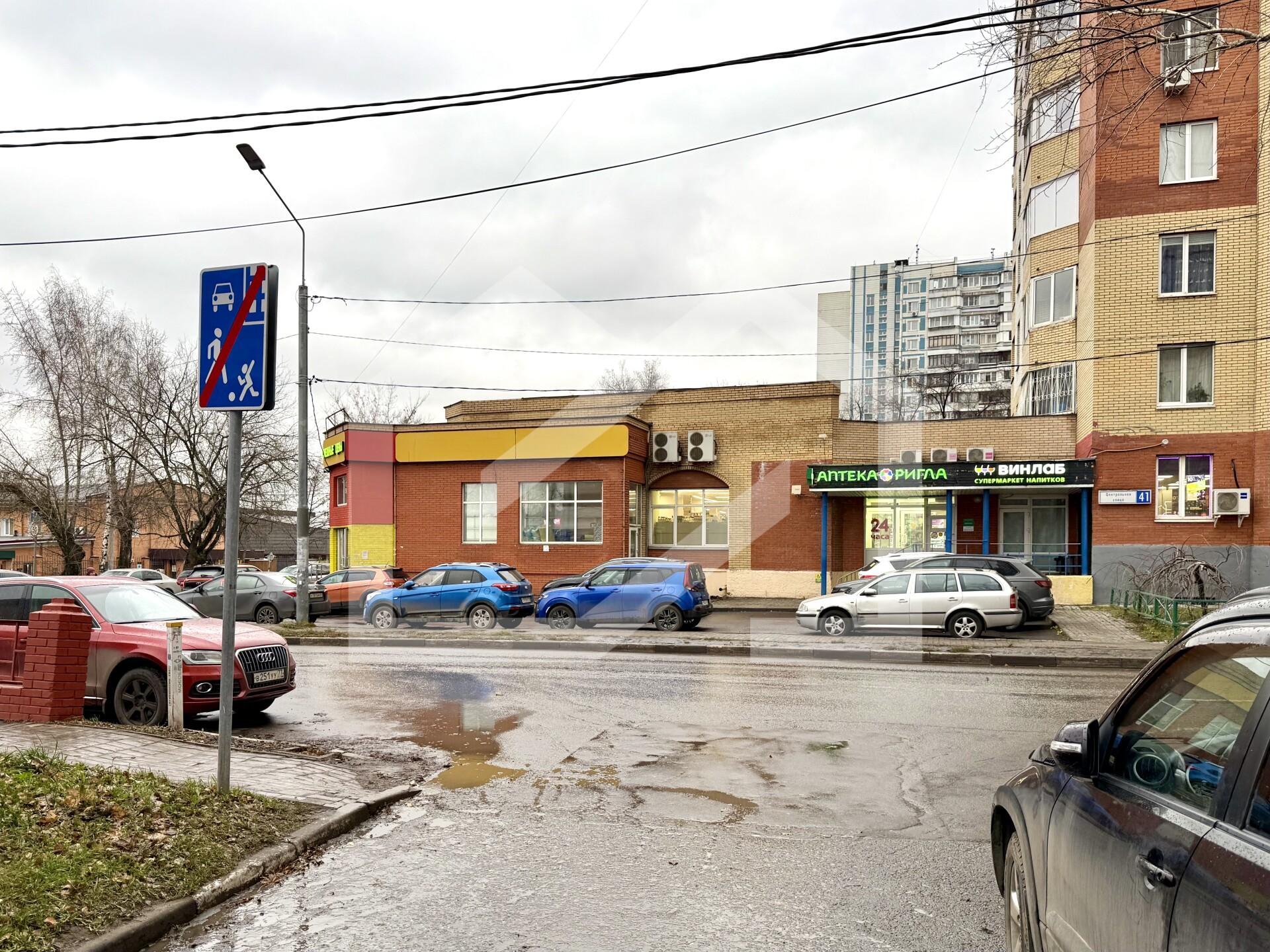 Копия IMG_6820.jpg