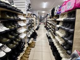 Копия IMG_6831.jpg