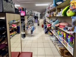 Копия IMG_6833.jpg