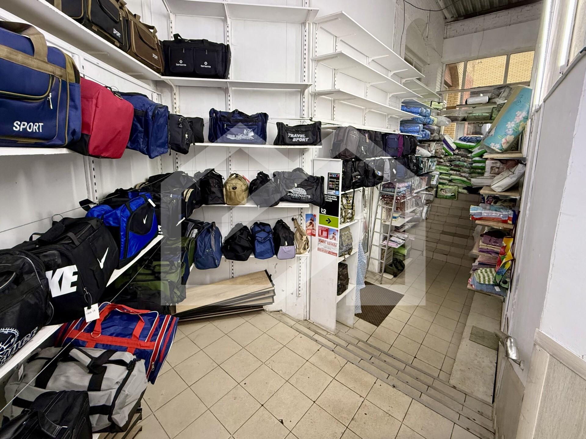 Копия IMG_6830.jpg