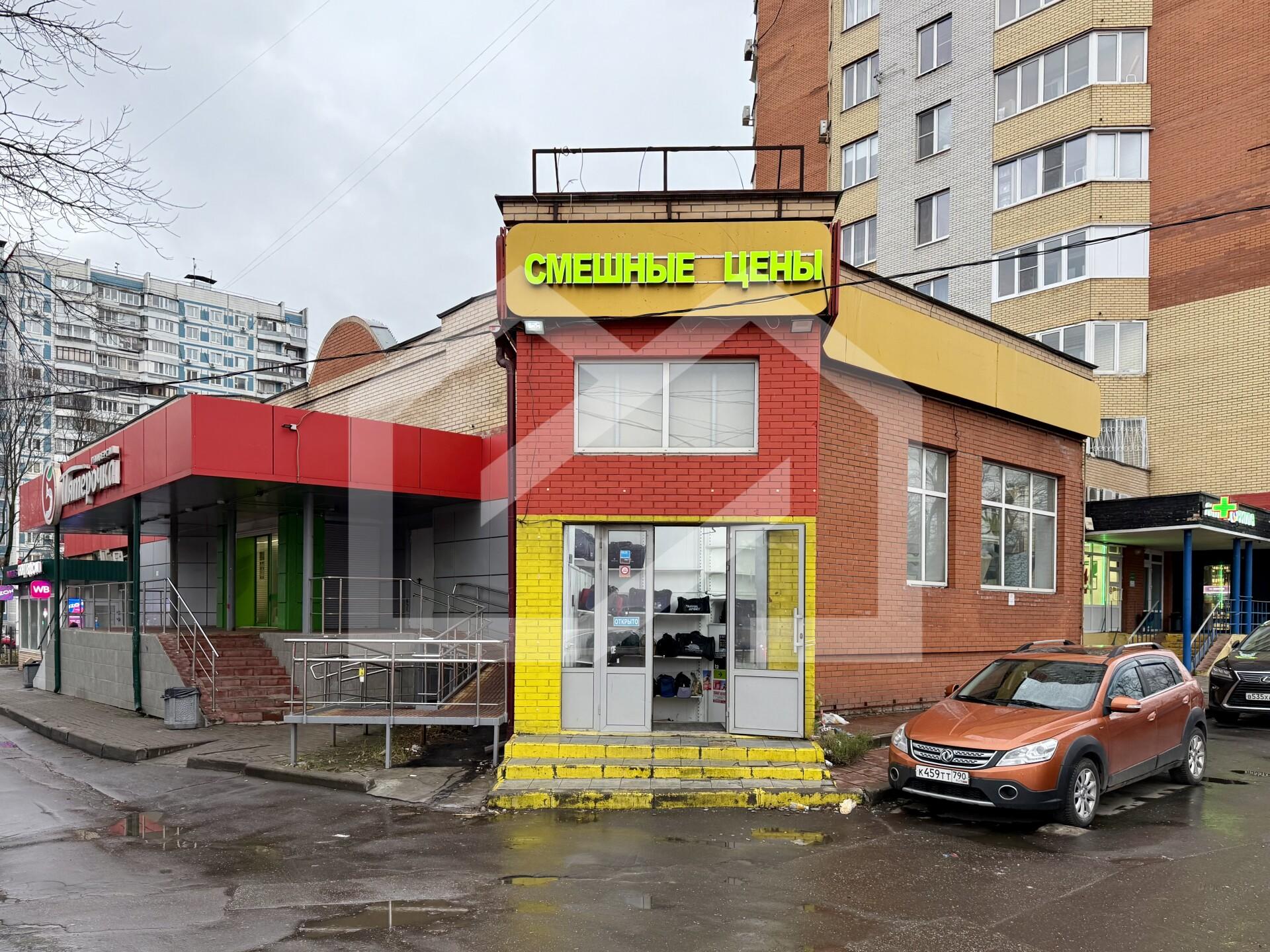 Копия IMG_6824.jpg