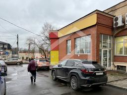 Копия IMG_6823.jpg