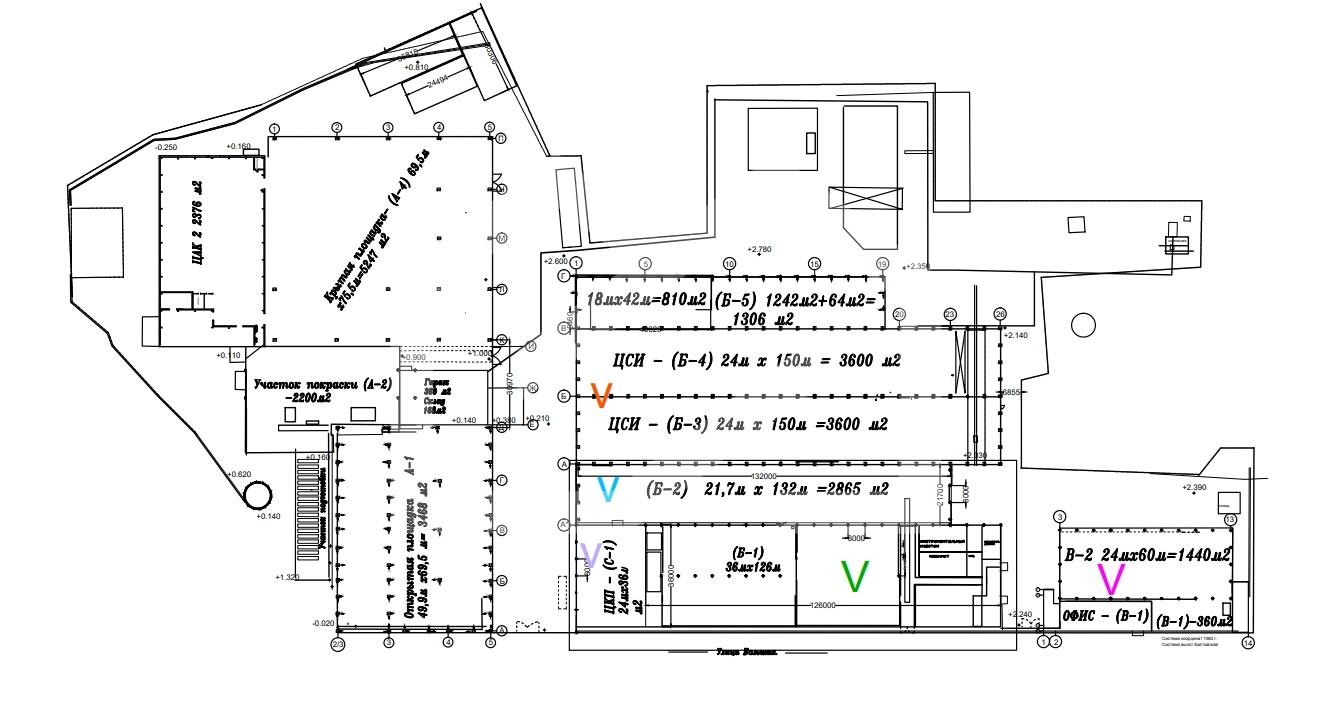 План территории.jpeg