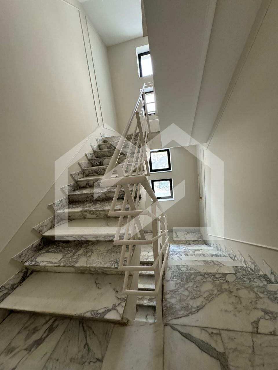 WhatsApp Image 2024-08-07 at 11.44.07.jpeg