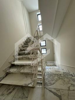 WhatsApp Image 2024-08-07 at 11.44.07.jpeg