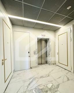 WhatsApp Image 2024-08-07 at 11.44.07 (2).jpeg