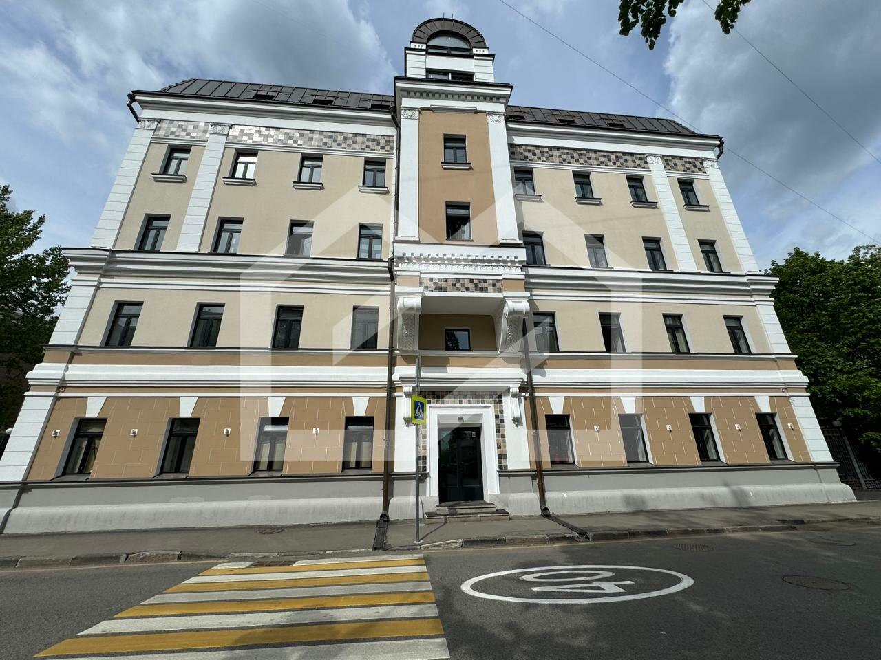 WhatsApp Image 2024-08-07 at 11.44.05 (1).jpeg