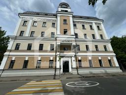 WhatsApp Image 2024-08-07 at 11.44.05 (1).jpeg