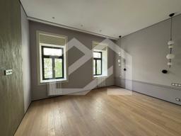 WhatsApp Image 2024-08-07 at 11.44.06 (1).jpeg