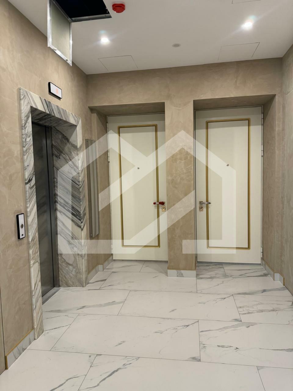 WhatsApp Image 2024-08-07 at 11.44.08 (2).jpeg