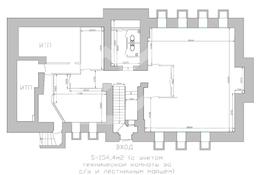 Дорогомиловская планировка.jpg