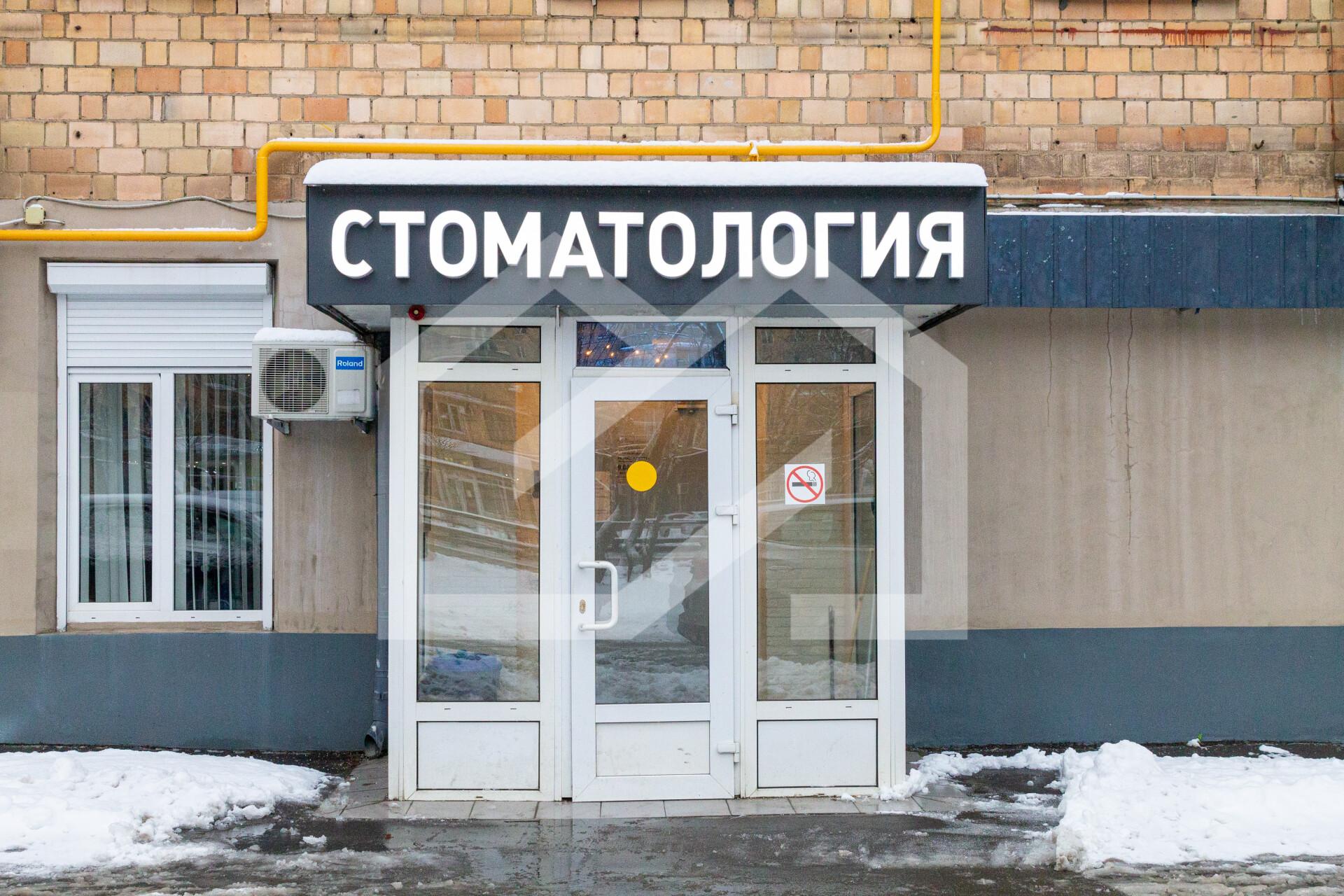 Копия IMG_8905.jpeg