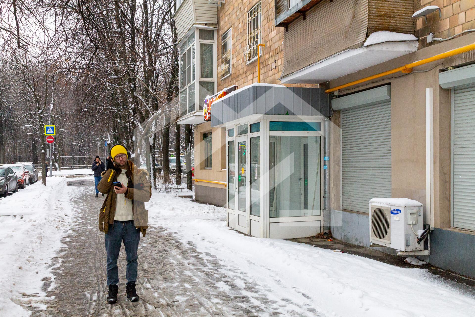 Копия IMG_8914.jpeg