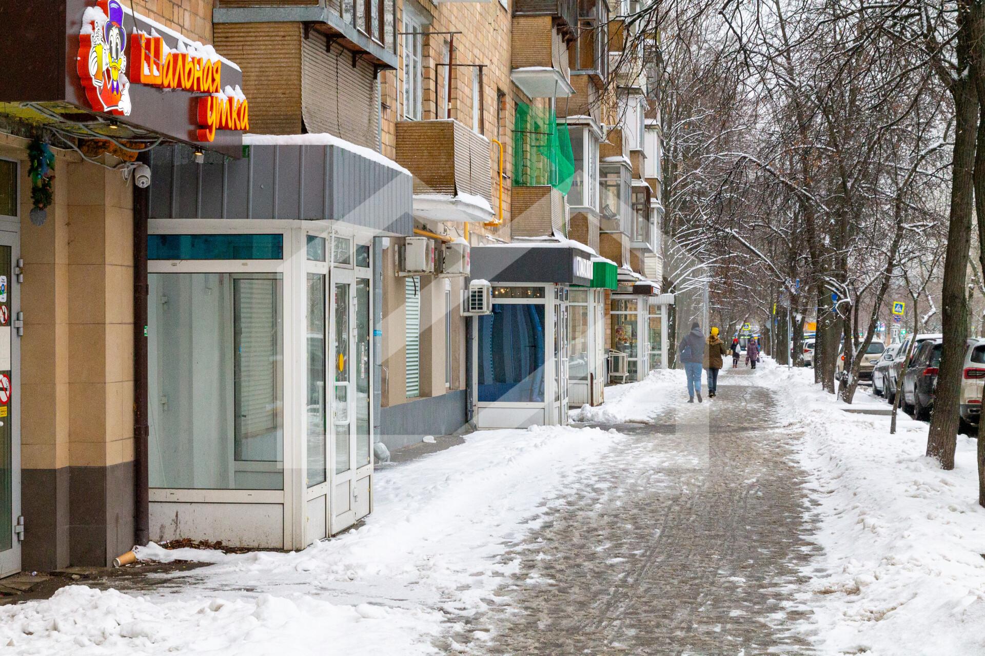 Копия IMG_8916.jpeg