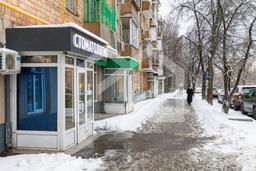 Копия IMG_8909.jpeg