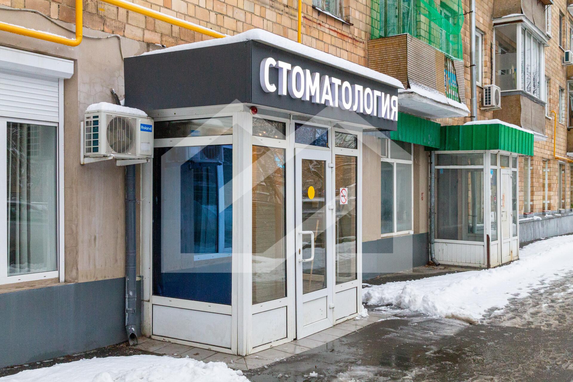 Копия IMG_8904.jpeg