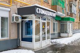 Копия IMG_8904.jpeg