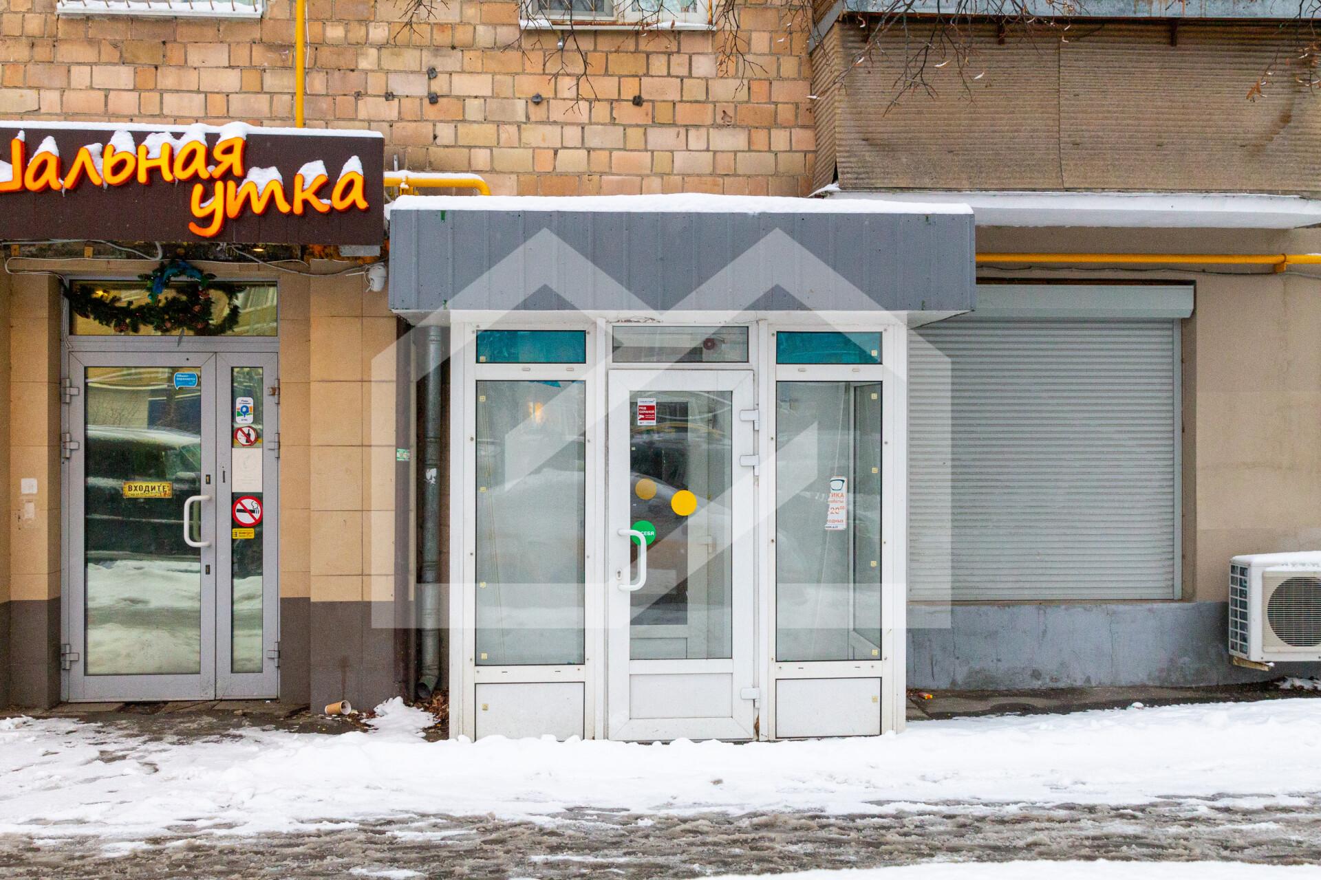 Копия IMG_8918.jpeg