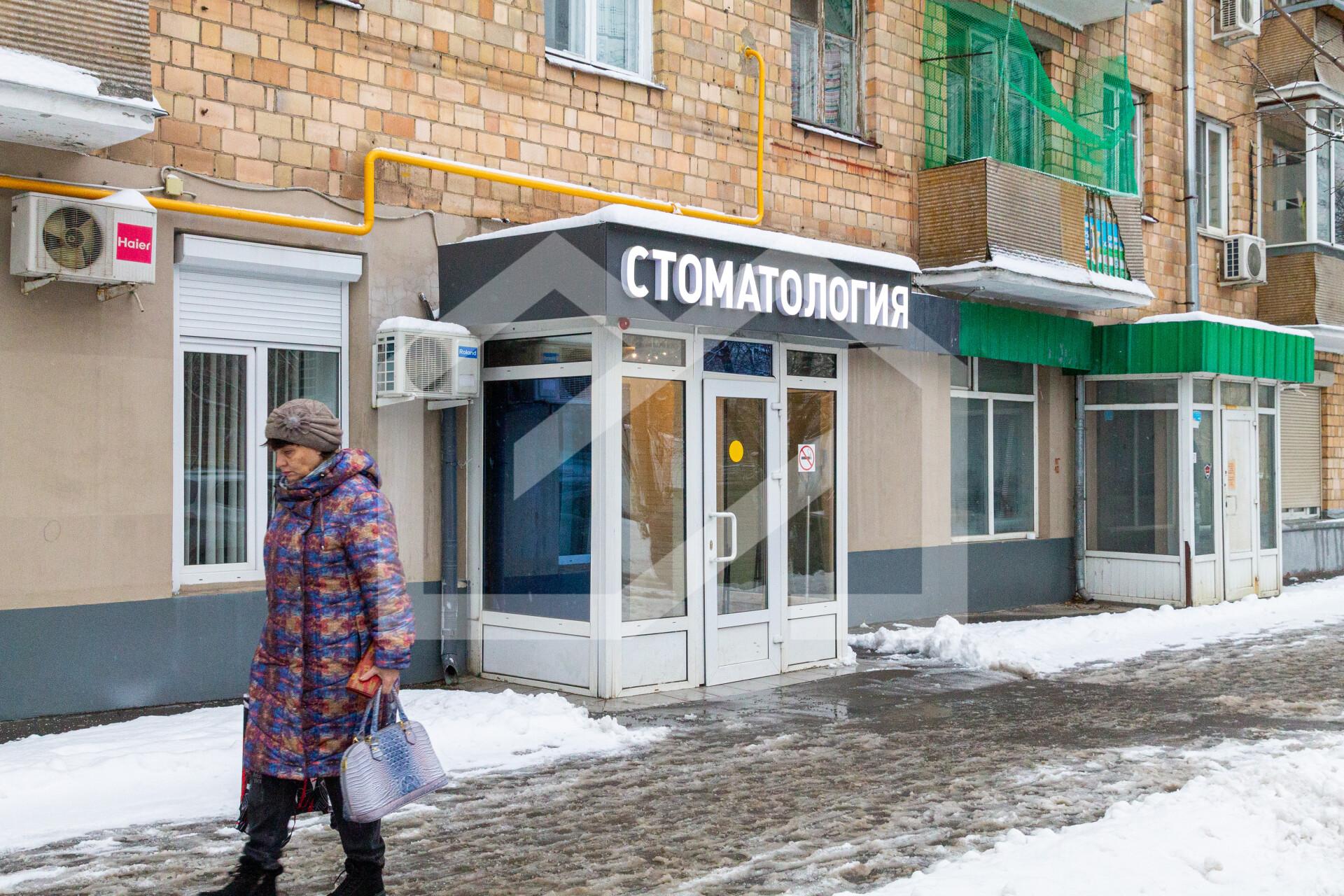 Копия IMG_8920.jpeg