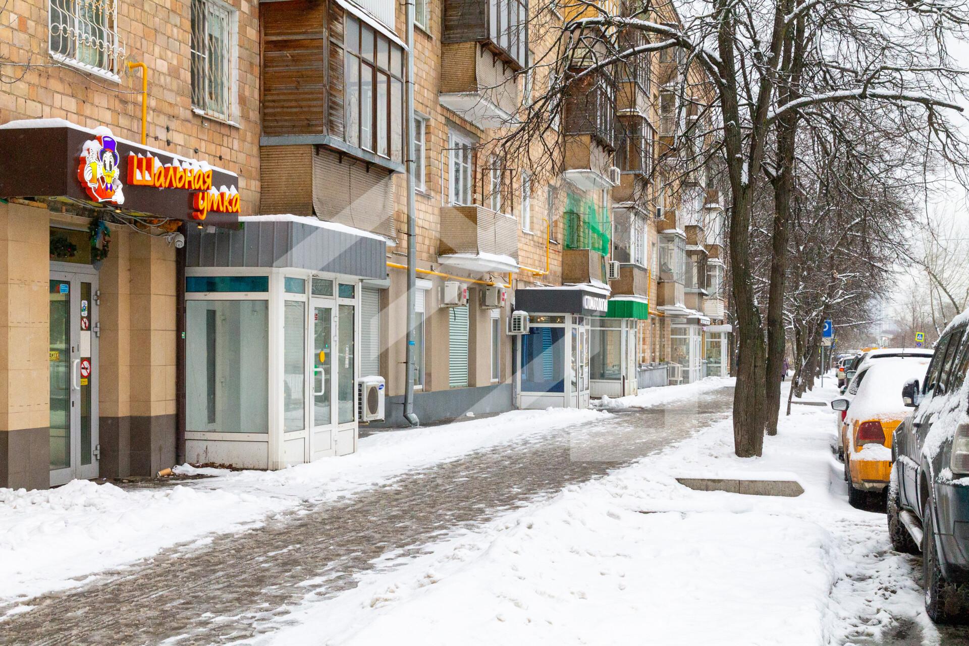 Копия IMG_8917.jpeg