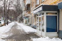 Копия IMG_8907.jpeg