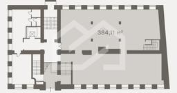 Снимок экрана 2024-11-13 133654.png