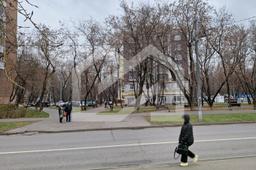 8f6eb11f-5b0f-4a28-83bd-e7ec25ffe4bc — копия.jpg