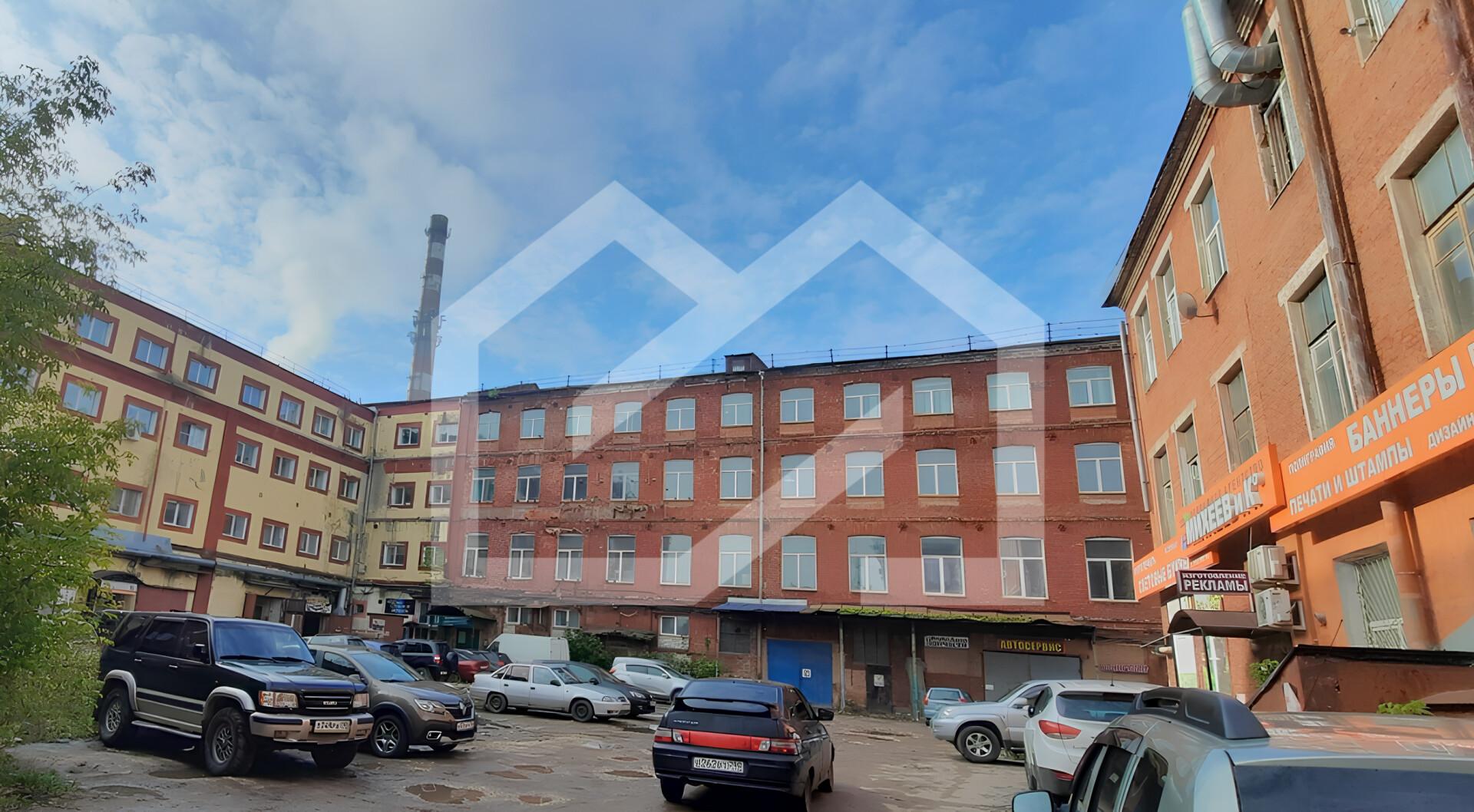 Снимок экрана 2024-11-13 221901.png