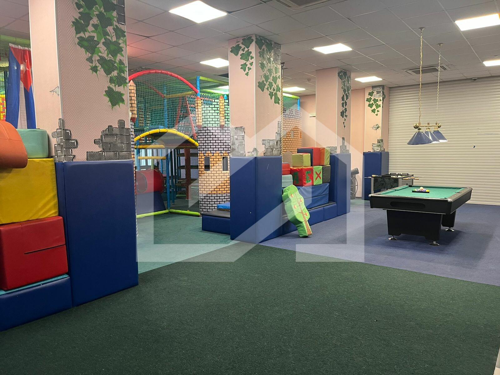 WhatsApp Image 2024-11-13 at 8.04.33 PM.jpeg