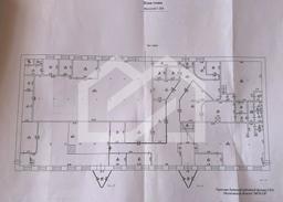 WhatsApp Image 2024-11-13 at 8.04.36 PM.jpeg