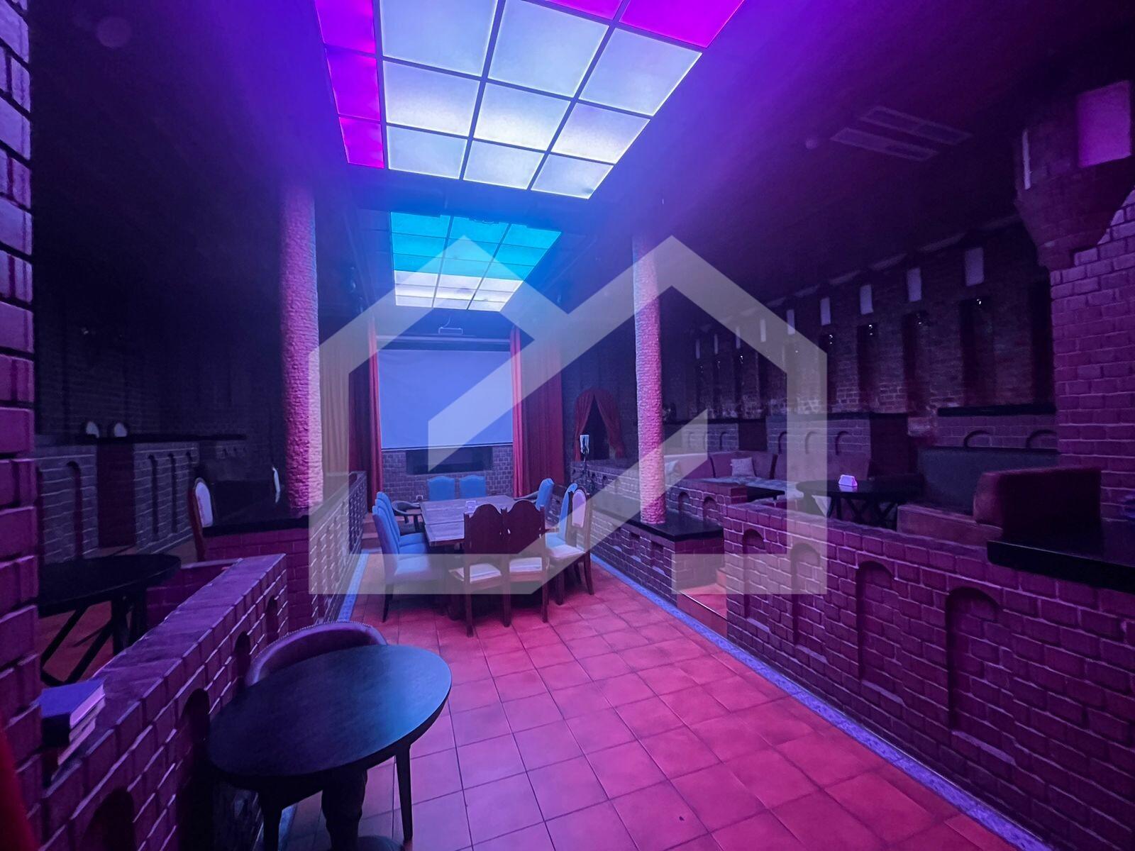 WhatsApp Image 2024-11-13 at 8.04.28 PM.jpeg