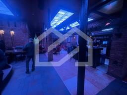 WhatsApp Image 2024-11-13 at 8.04.29 PM.jpeg