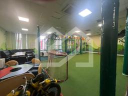 WhatsApp Image 2024-11-13 at 8.04.35 PM.jpeg