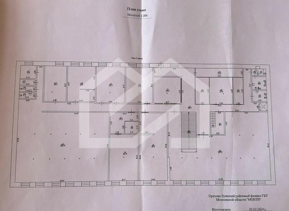 WhatsApp Image 2024-11-13 at 8.04.37 PM.jpeg