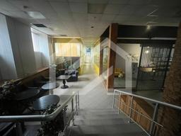 WhatsApp Image 2024-11-13 at 8.04.31 PM.jpeg