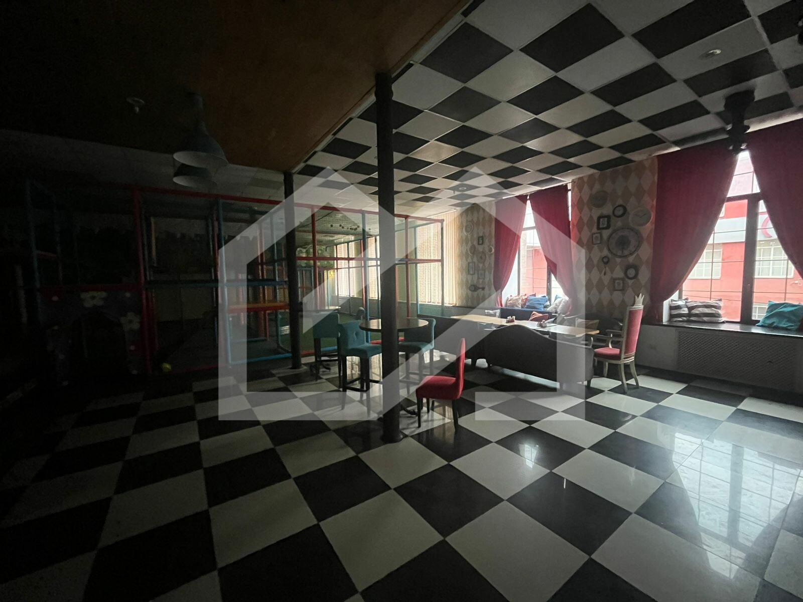 WhatsApp Image 2024-11-13 at 8.04.31 PM (1).jpeg