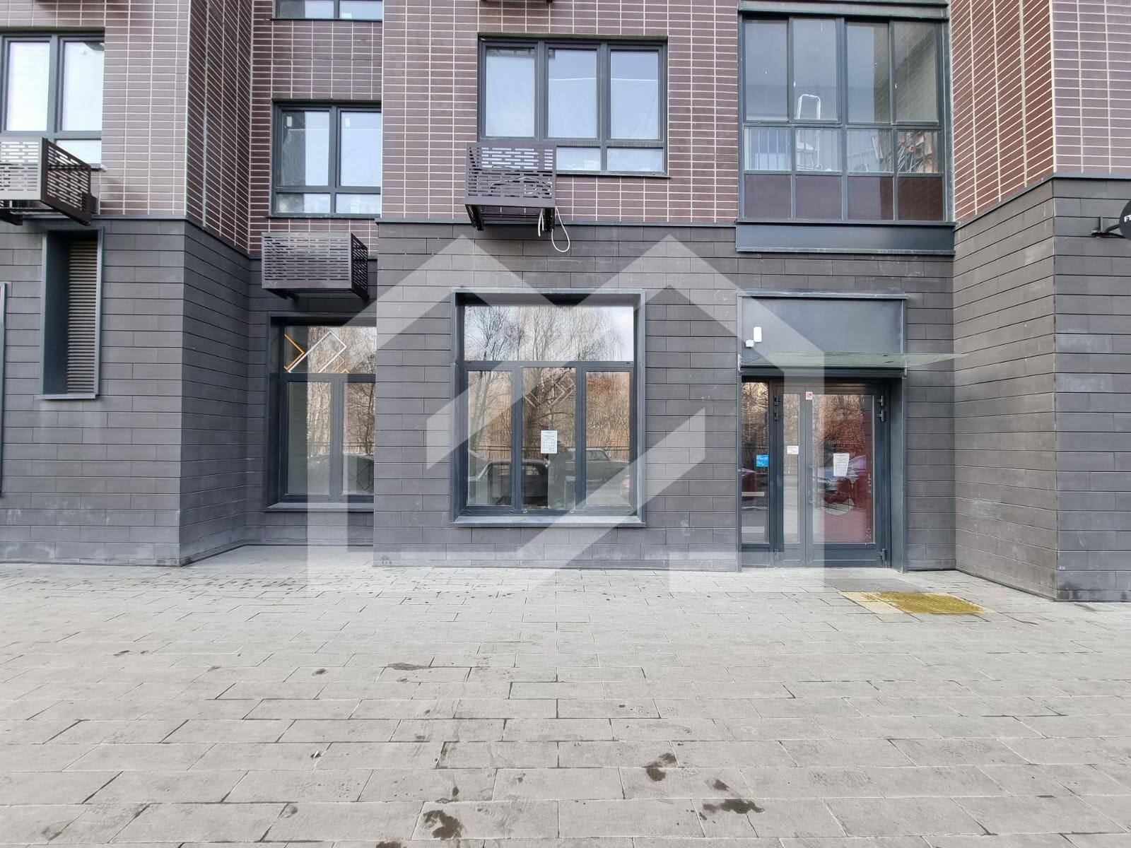 WhatsApp Image 2025-02-26 at 13.30.43.jpeg