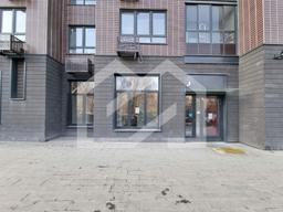 WhatsApp Image 2025-02-26 at 13.30.43.jpeg