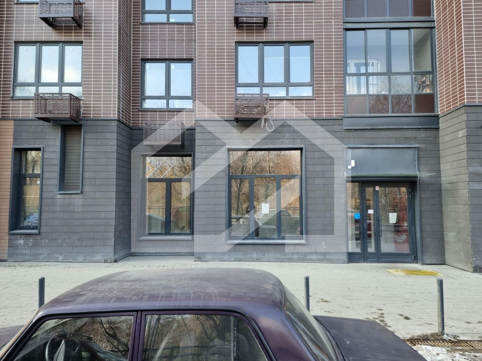 WhatsApp Image 2025-02-26 at 13.30.42.jpeg