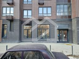 WhatsApp Image 2025-02-26 at 13.30.42.jpeg