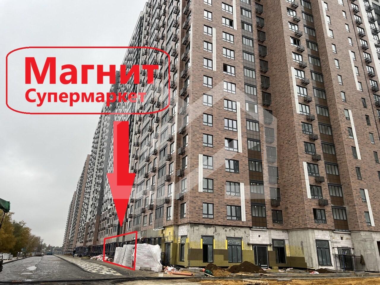 photo_5323335909124020623_y — копия.jpg