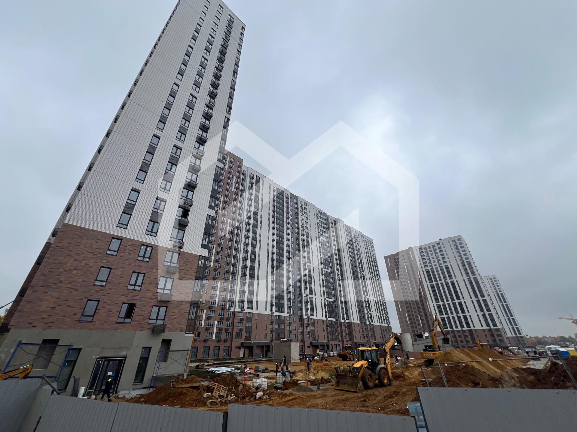 WhatsApp Image 2025-11-13 at 14.31.11 (1).jpeg