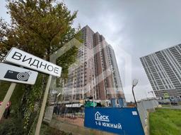 WhatsApp Image 2025-11-13 at 14.31.11 (3).jpeg