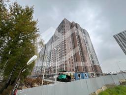 WhatsApp Image 2025-11-13 at 14.31.12.jpeg