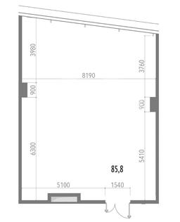 Снимок экрана 2024-11-14 141246.png