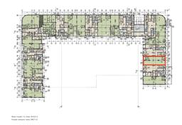 Screenshot at Nov 15 12-02-45.png