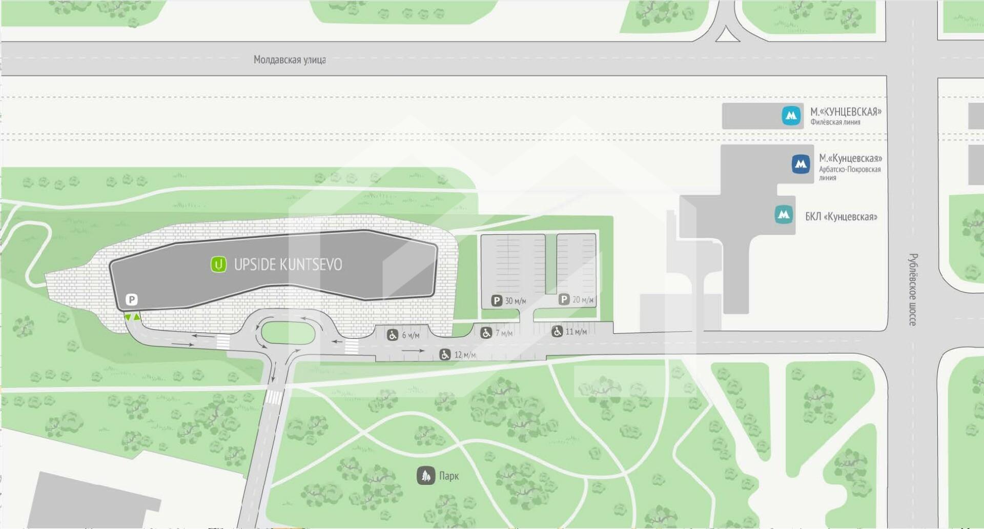 Upside Kuntsevo _web  (1).jpg