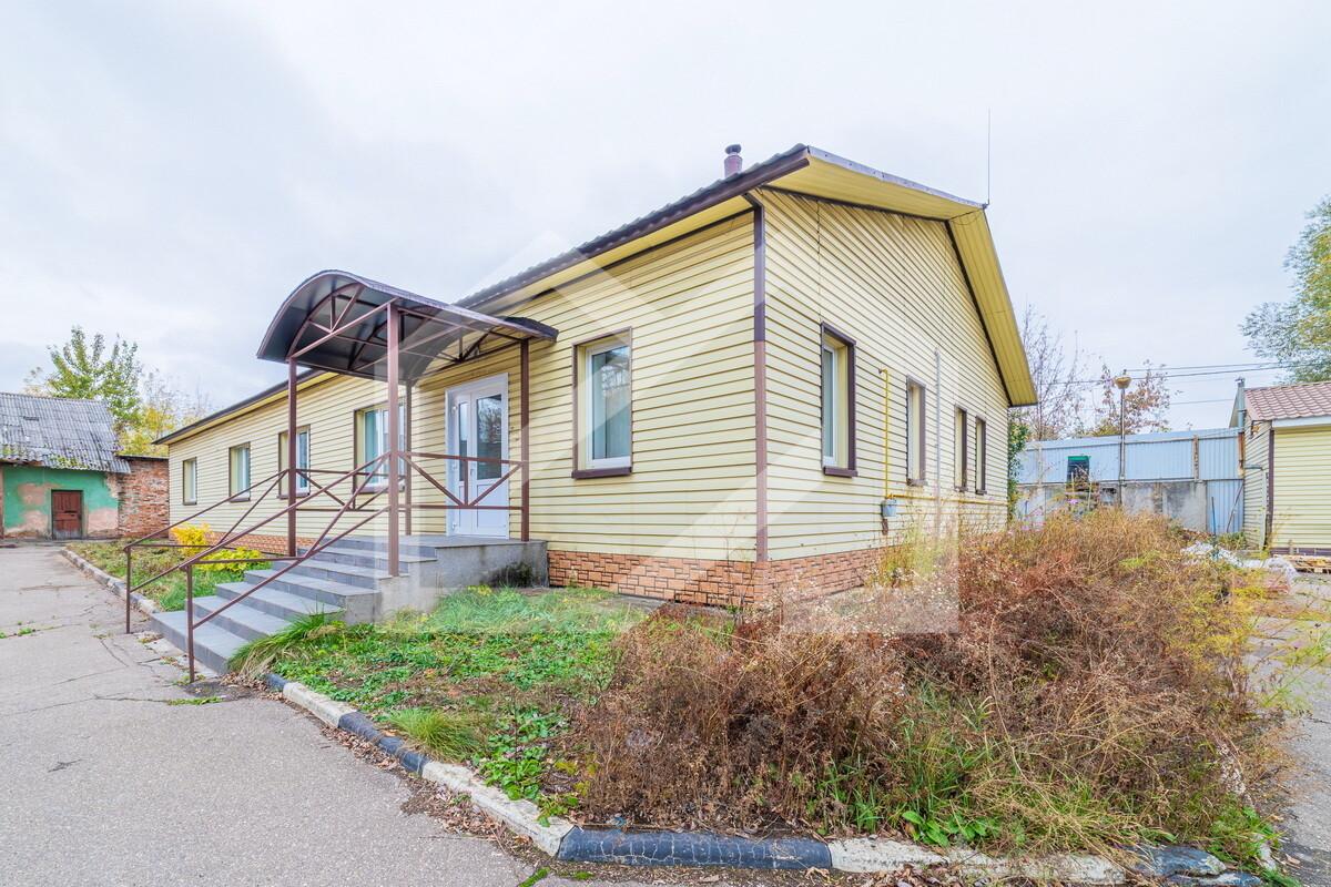 image-24-10-24-08-32 (25).jpeg