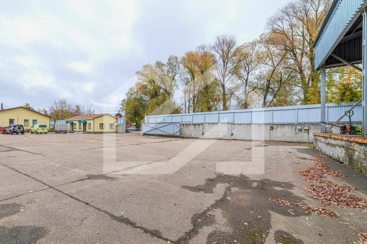 image-24-10-24-08-32 (9).jpeg