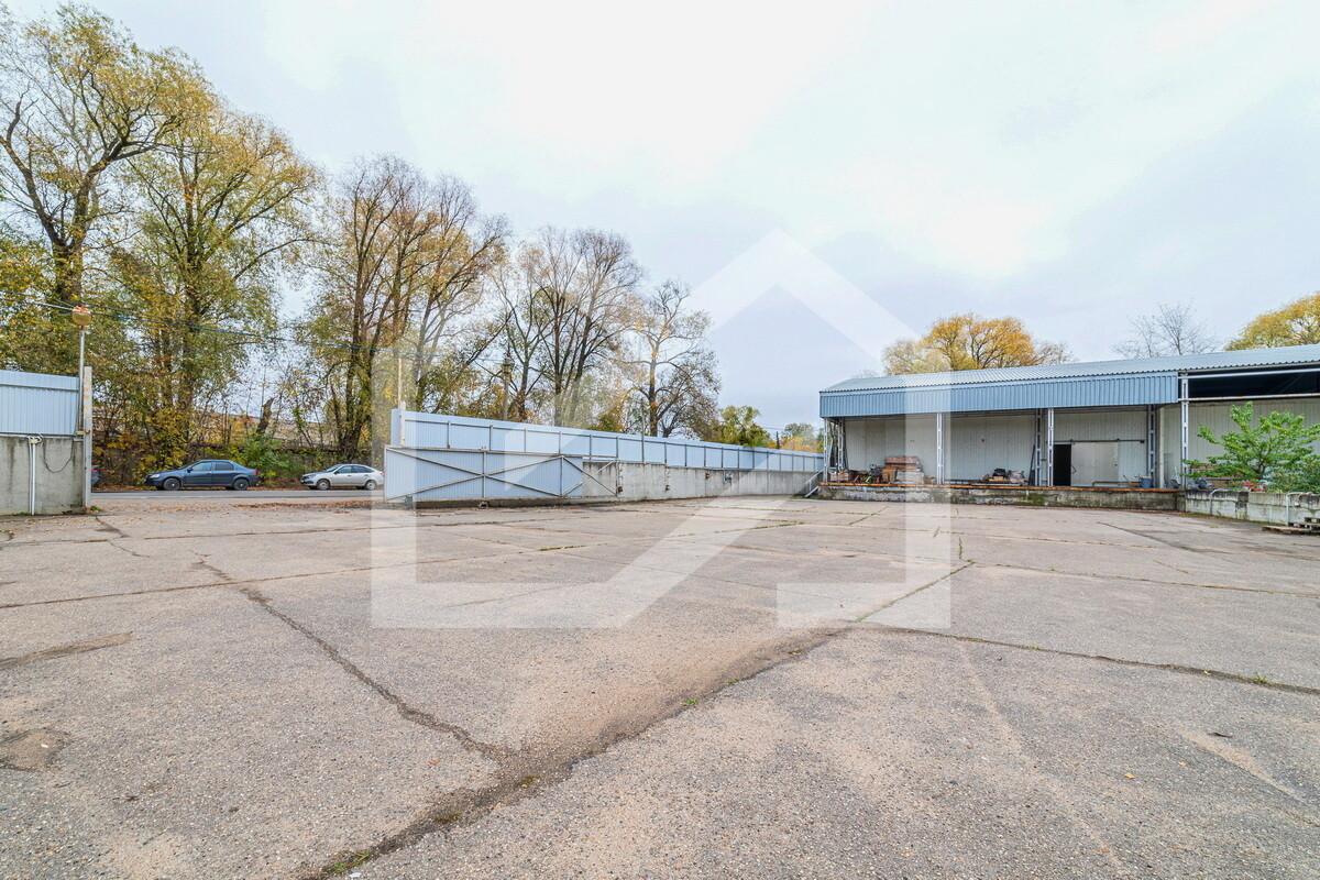 image-24-10-24-08-32 (1).jpeg